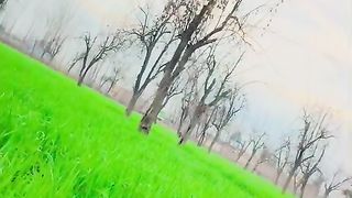 Beauty of pakistan