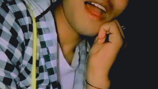 My real video. Please follow
