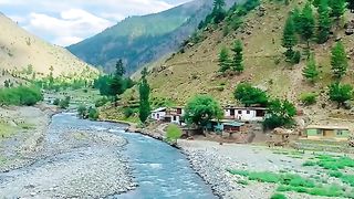 Beauty of pakistan