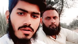 Tilawat e quran