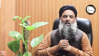 Dimag_Ki_Kamzori_Ka_ilaj_|_Hafiza