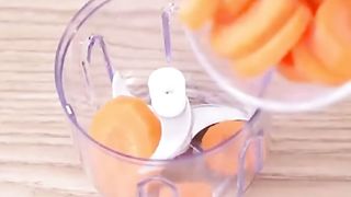 Best home gadgets