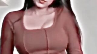 Kaisa Sharmana Aaja Nach Ke Dikha De ????|| Tik-Tok Viral Girls ???? Dance Video || #shorts #dance #foryou