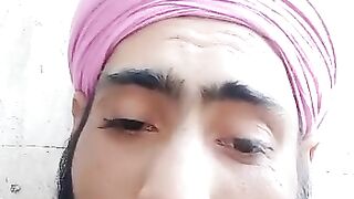 Pyar tere ne mujko Jina sikha dia