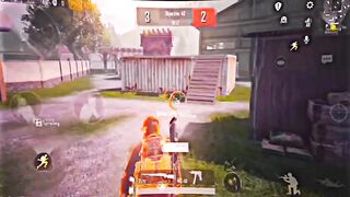 Sad Vedio in pubg .pubg lover