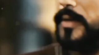 Bala hatun video bala hatun best status