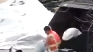 Respect????????????????????