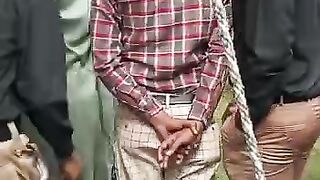 Ishq Da nasha