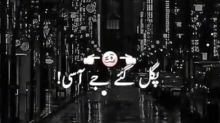 taray ta pighal gay song