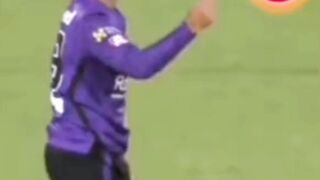 Shadab khan Best Catch | Cricketer Shadab Khan