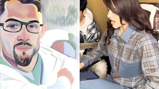 Beautiful clip