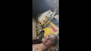 Truck ????