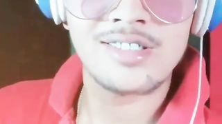 please guys mujhe follow Karen subscribe Karen Taki Ham aapko Follow  back kar denge Sab ke sath