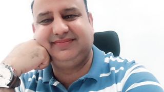 Arabic song