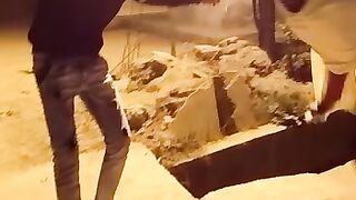 Funny video