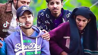very funny video about the world