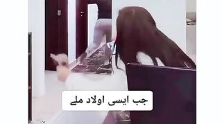 Funny