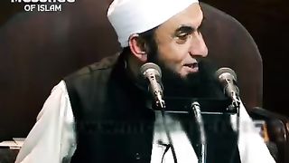 Beshak Allah ????