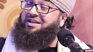 Islamic video status