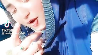 Most Amazing Video