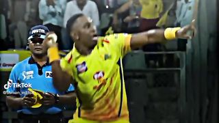 IPL Cricket