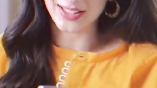 #Mawara Hocane Says True Words.