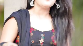 Love video new 2023