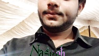 New songs hd