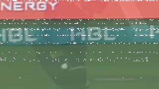 Saim Ayub ???? #Psl8 #Psl2023 #saimayub