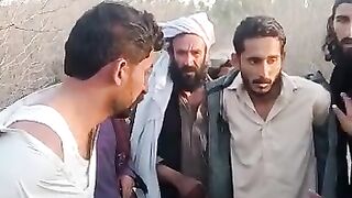 New Top news top fate pakistan 2023