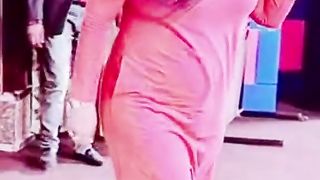 Dance