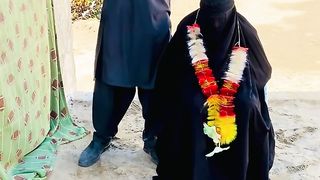 500 ki dullhan???????? |Ch Raza|