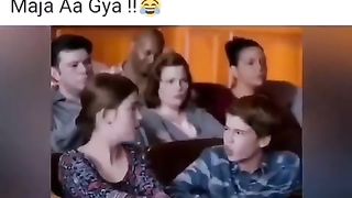 Fun video