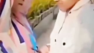 comedy_short_#video_#comedy_#comedy_Trending_comedy_#video_short_#comedy(720p). Upload video.............