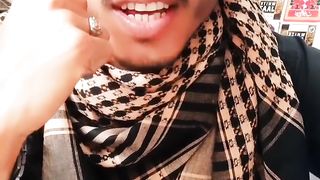 EID ANEWALE HE..