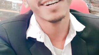 me jaraha ho dur... broken heart