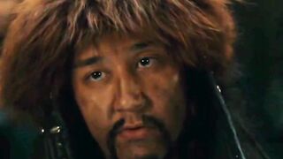 Ertugrul attitude status ????????