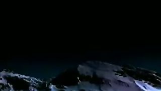 New Islamic video -view-of-people-febspot - short
