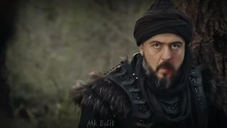 kurulus Osman 109 Bölüm