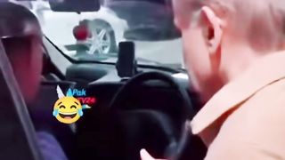 shabaz Shareef Funny Movement????
