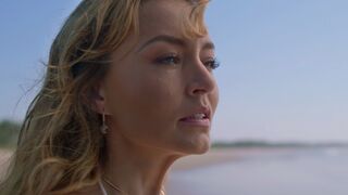 El amor invencible Capítulo 1