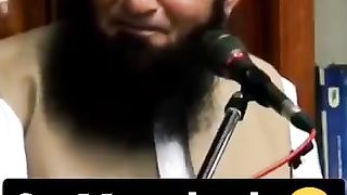 Islamic status beautiful status ????????????