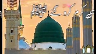 khokhar_121921_wrts_2023-02-16-11-17-09_1676528229439.