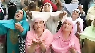 Duaon ko qubool kijiye ya rab ❤️❤️❤️❤️