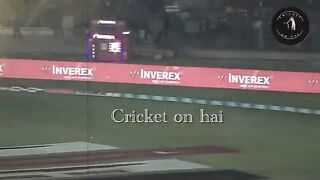 Psl 8 saim Ayub pwer hitter