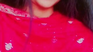 mai teri queen aave ????????#ytshorts #shortvideo #video