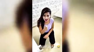 Funny comedy video