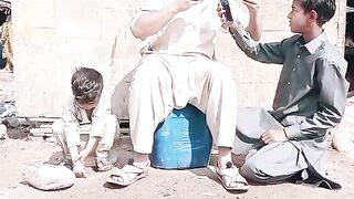 Funny videos.
