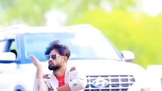 Dance Kunal dancer is mast danser hai