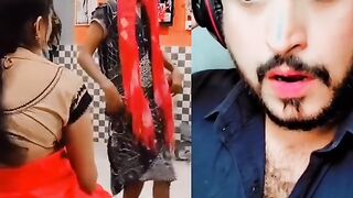Dance video